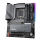 Gigabyte Z690 GAMING X DDR4 - 691355 - zdjęcie 5